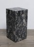 Abb. Granit Marinace-Black